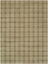 Eliseo Olive Area Rug - Ornate Home