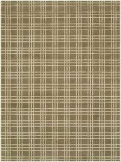 Eliseo Olive Area Rug - Ornate Home