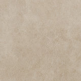 Elison Dark Beige Motion Sofa - Ornate Home