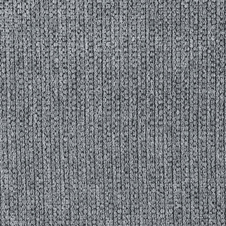 Elison Grey Bar Stool (Set of 2) - Ornate Home