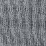 Elison Grey Counter Height Bar Stool (Set of 2) - Ornate Home