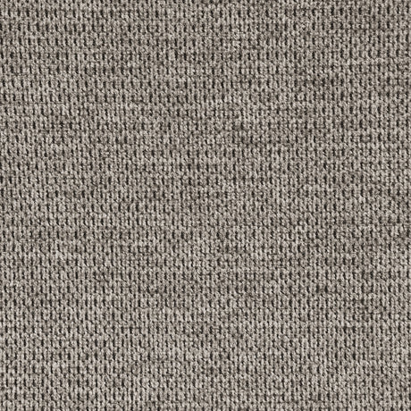 Elison Light Brown Bar Stool (Set of 2) - Ornate Home