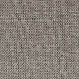 Elison Light Brown Counter Height Bar Stool (Set of 2) - Ornate Home