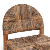 Elissa Brown Counter Stool