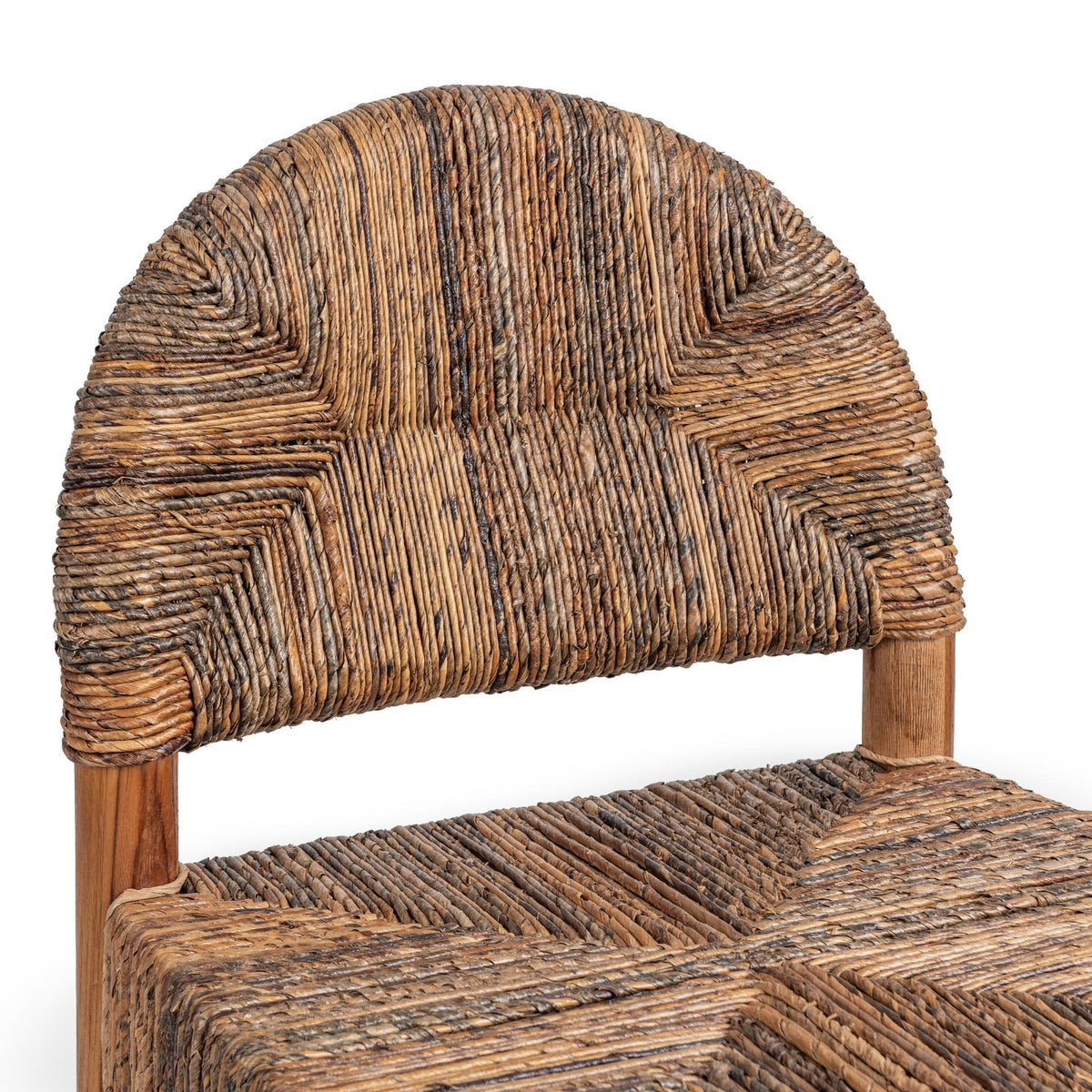 Elissa Brown Counter Stool