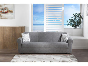 Elita 3 Seat Sleeper - Ornate Home