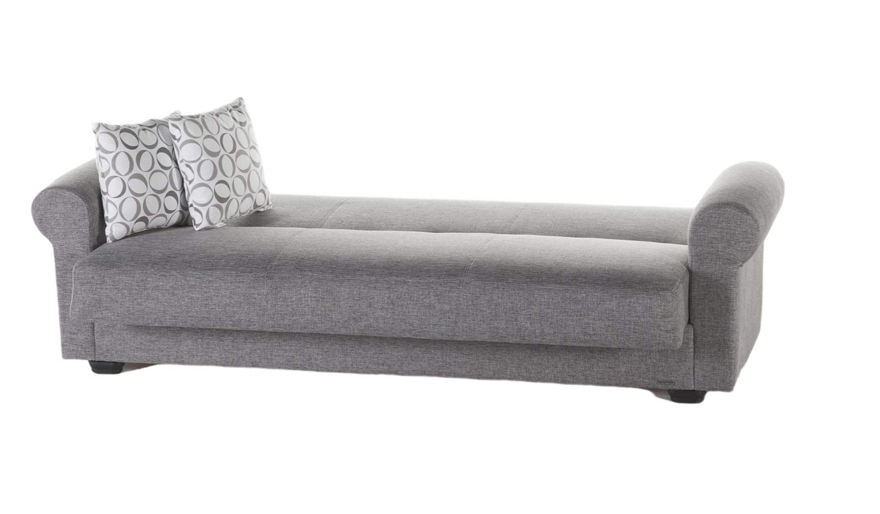 Elita 3 Seat Sleeper - Ornate Home