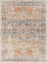 Elita Area Rug - Clearance - Ornate Home
