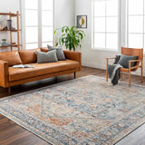 Elita Area Rug - Clearance - Ornate Home