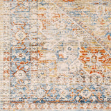 Elita Area Rug - Clearance - Ornate Home