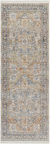 Elita Area Rug - Clearance - Ornate Home