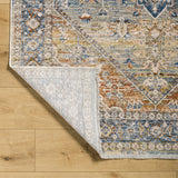 Elita Area Rug - Clearance - Ornate Home