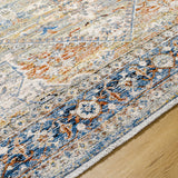Elita Area Rug - Clearance - Ornate Home