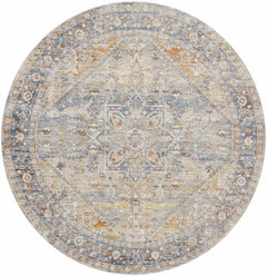 Elita Area Rug - Clearance - Ornate Home