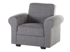 Elita Armchair - Ornate Home