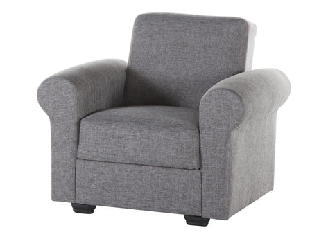 Elita Armchair - Ornate Home