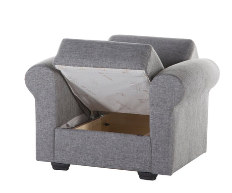 Elita Armchair - Ornate Home