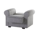 Elita Armchair - Ornate Home