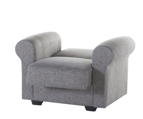 Elita Armchair - Ornate Home