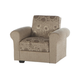 Elita Armchair - Ornate Home