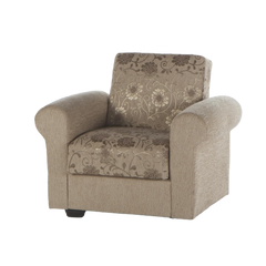 Elita Armchair - Ornate Home