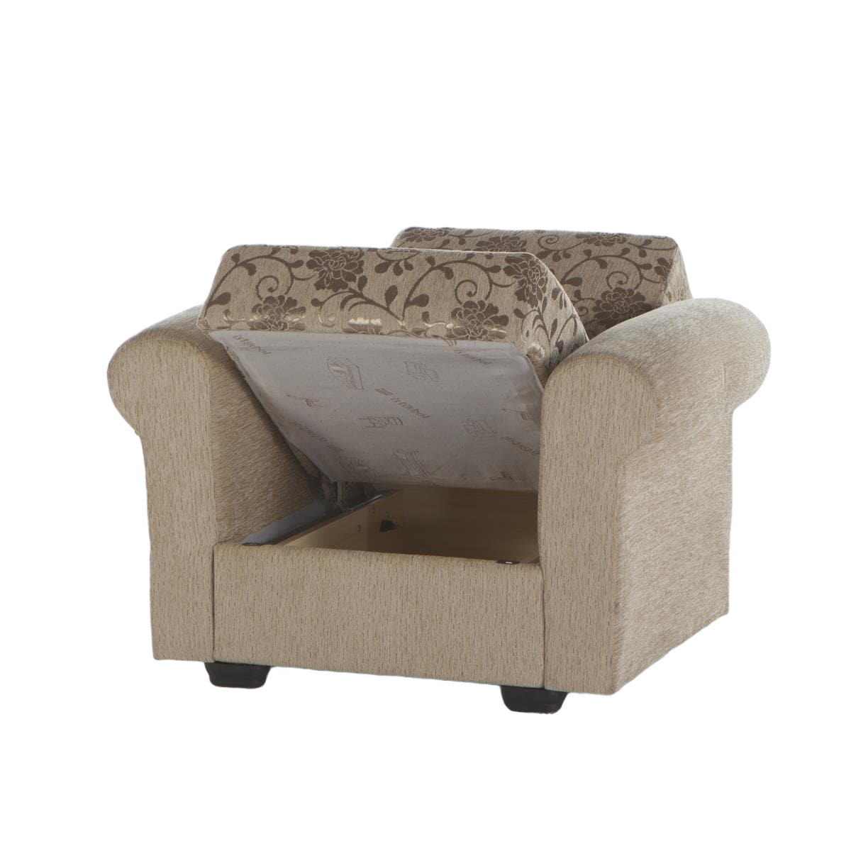 Elita Armchair - Ornate Home