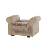 Elita Armchair - Ornate Home