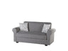 Elita Loveseat - Ornate Home