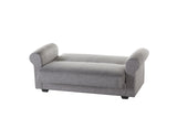 Elita Loveseat - Ornate Home