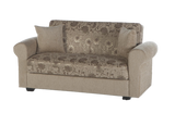 Elita Loveseat - Ornate Home