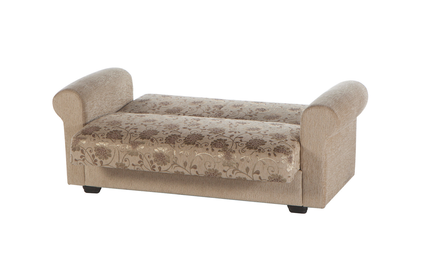 Elita Loveseat - Ornate Home