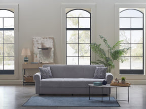 Elita S Living Room Set - Ornate Home