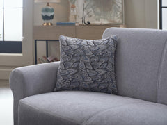 Elita S Living Room Set - Ornate Home