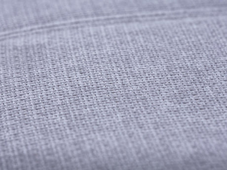 Elita S Living Room Set - Ornate Home