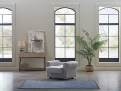Elita S Living Room Set - Ornate Home