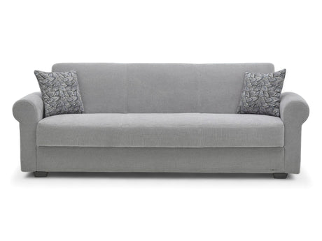 Elita S Living Room Set - Ornate Home