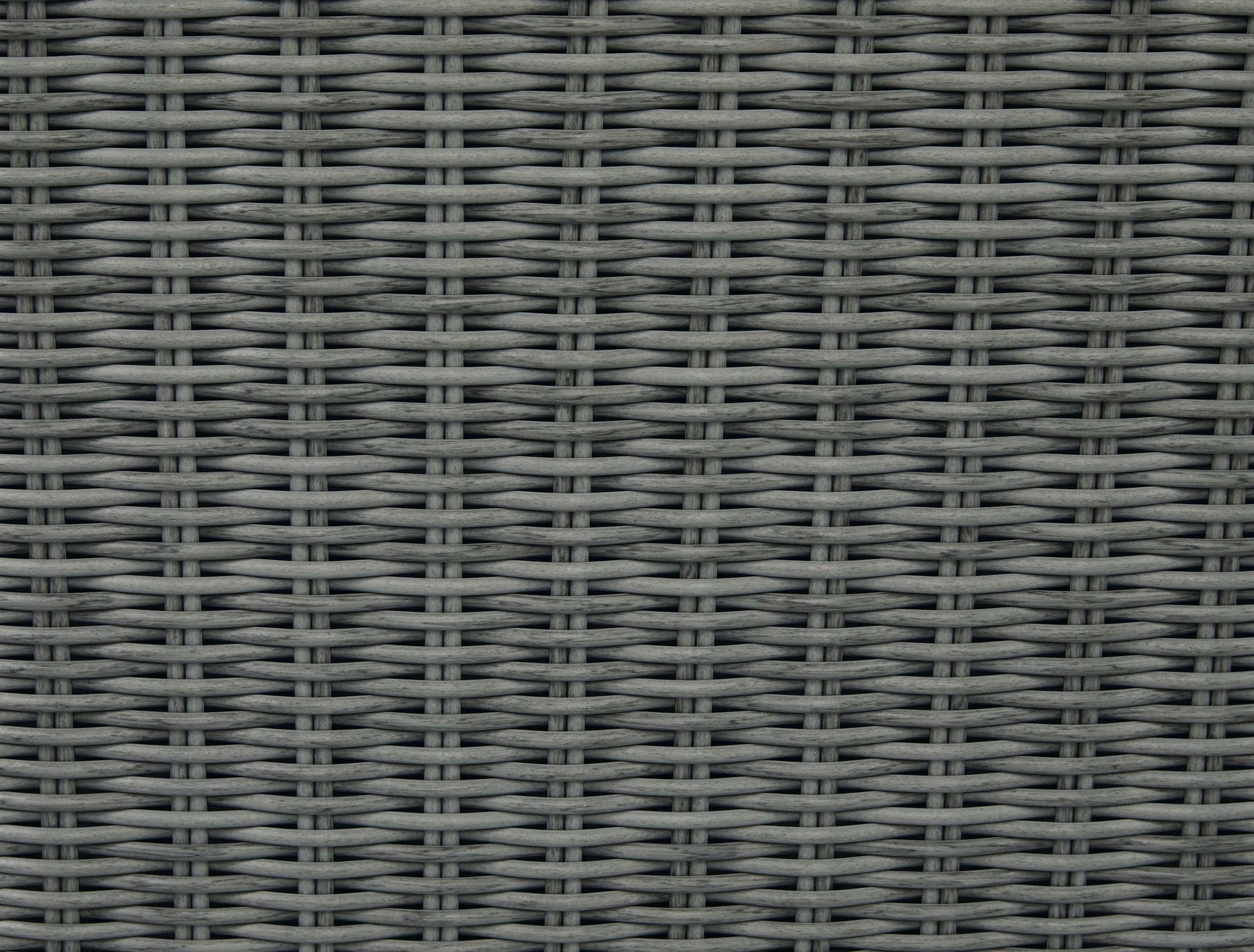 Elite Park Gray Outdoor Swivel Lounge w/ Cushion - Ornate Home