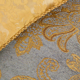 Elizabeth Aqua Comforter Set - Ornate Home