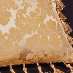 Elizabeth Aqua Comforter Set - Ornate Home
