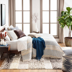Elizabeth Area Rug - Ornate Home