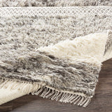 Elizabeth Area Rug - Ornate Home