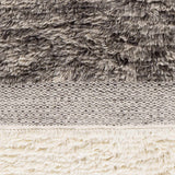 Elizabeth Area Rug - Ornate Home