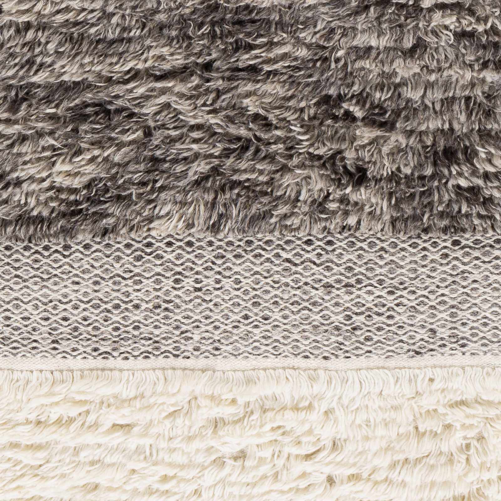 Elizabeth Area Rug - Ornate Home