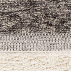 Elizabeth Area Rug - Ornate Home
