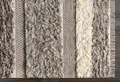 Elizabeth Area Rug - Ornate Home