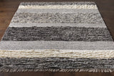 Elizabeth Area Rug - Ornate Home