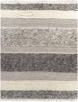 Elizabeth Area Rug - Ornate Home