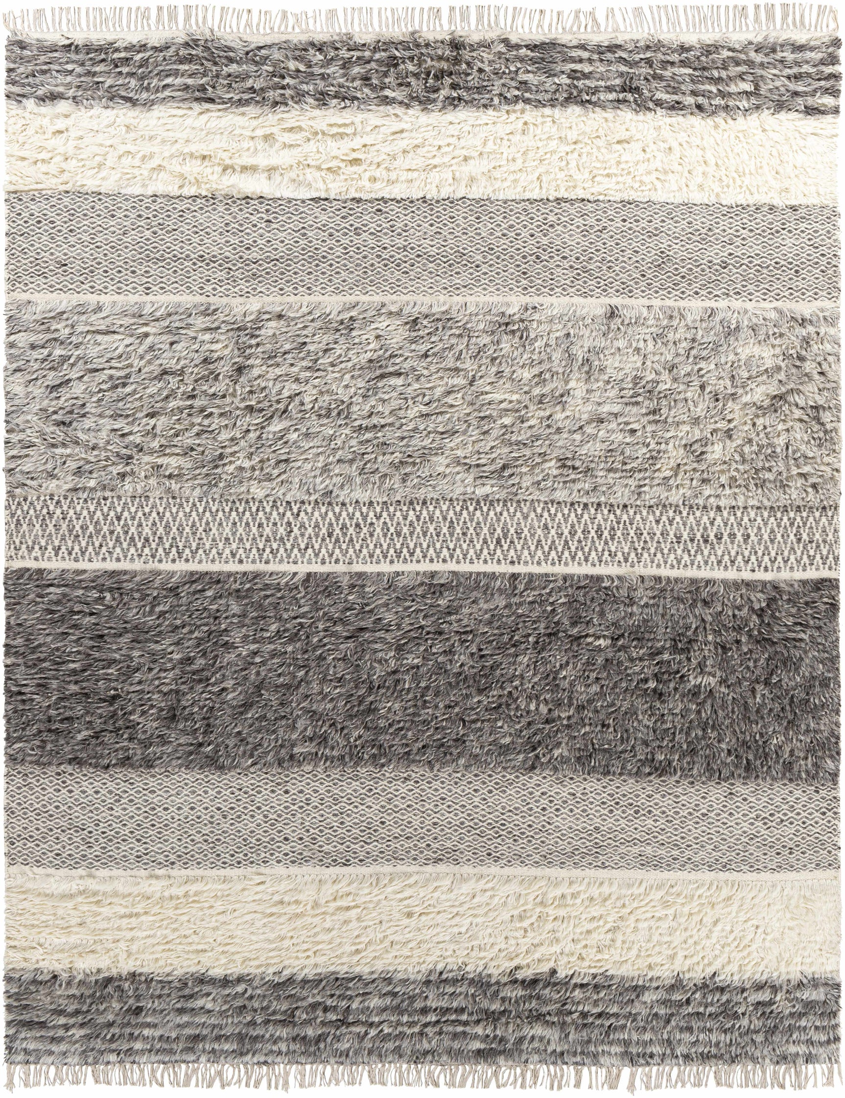 Elizabeth Area Rug - Ornate Home