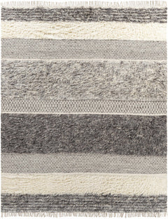 Elizabeth Area Rug - Ornate Home