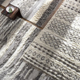 Elizabeth Area Rug - Ornate Home